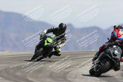 media/Mar-14-2025-2WTD (Fri) [[1c2b4792eb]]/3-B Group/Session 4 (Turn 12)/